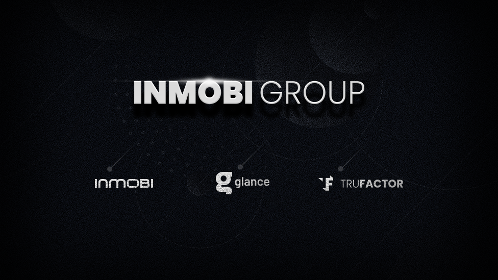 Summer Internship Experience At Glance, InMobi Group