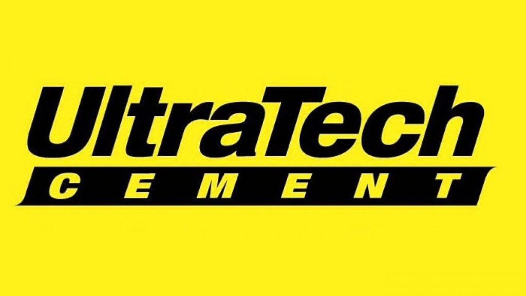 Summer Internship Experience At UltraTech Cement