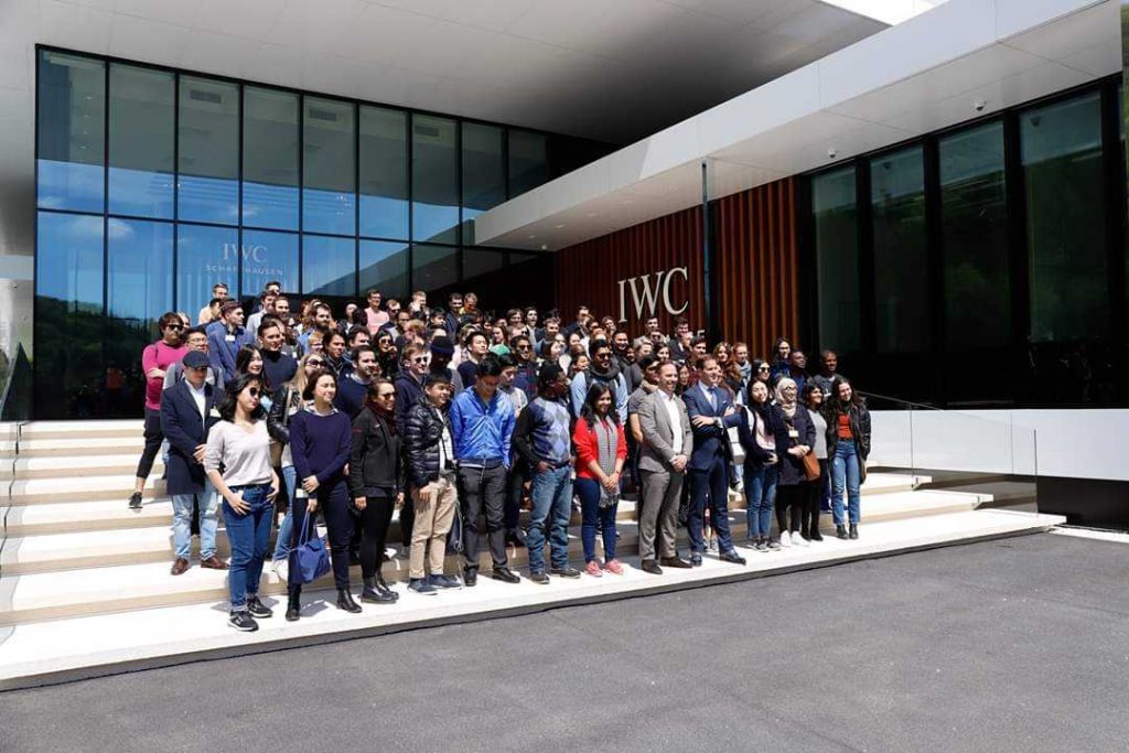 I Faced Down Local Thugs To Help My Friend - Pazhani Raj Thanuj C, InsideIIM’s Best 50