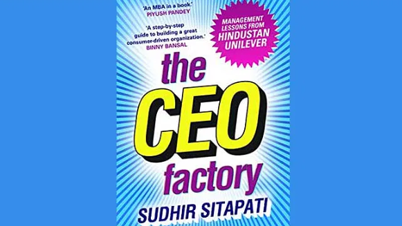 How Hindustan Unilever Works | Management Lessons From The CEO Factory