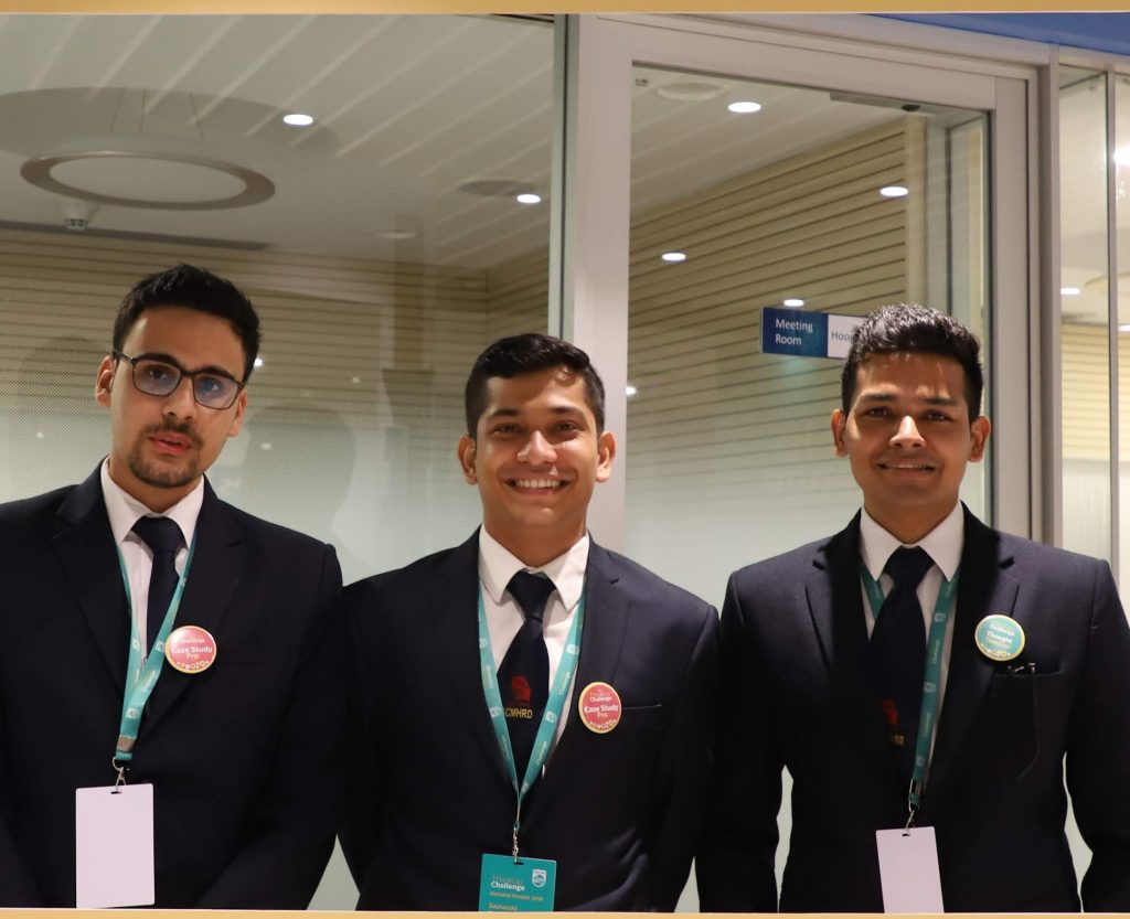 I Organised Daily Breakfast For Migrant Workers During The Lockdown - Mustafa Pitolwala’s Journey To Success