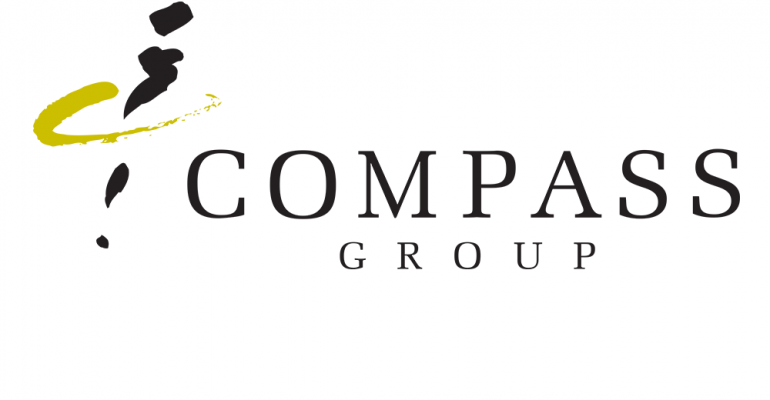 EnCompassing The Summers | Compass Group | Summer Saga 2020