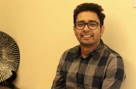 How I Made It To XLRI Jamshedpur At A Comparatively Low XAT Percentile | Ft: Rahul Lakhotia