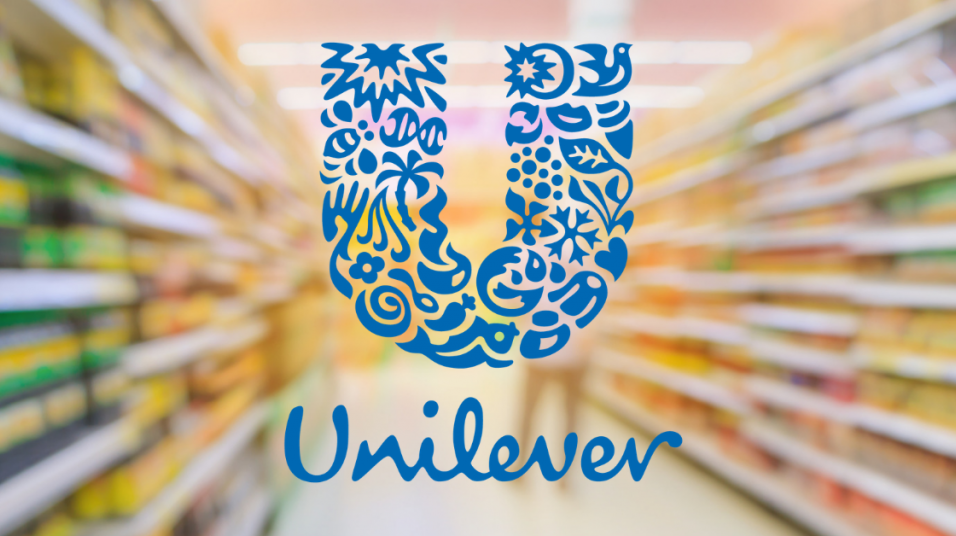 Summer Internship Experience At Hindustan Unilever | Aishwarya V ...