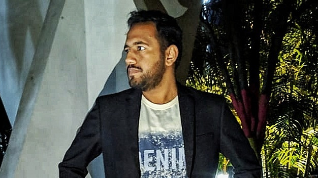 How It Is To Be In A Baby IIM? ¦¦ IIM Bodh Gaya