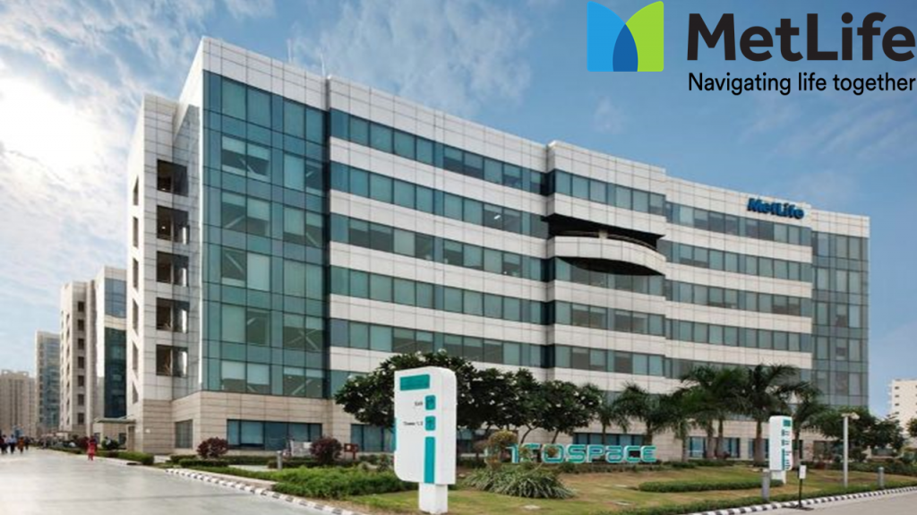 Exploring The Cultural Diversity At MetLife: Summer Saga 2020