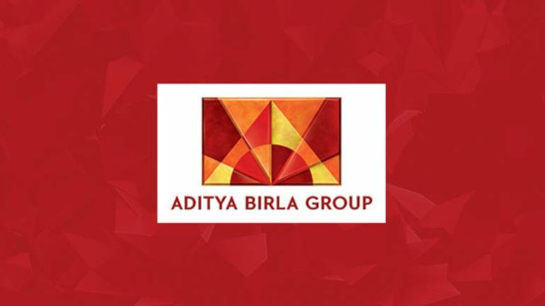Summer Internship Experience At The Aditya Birla Group
