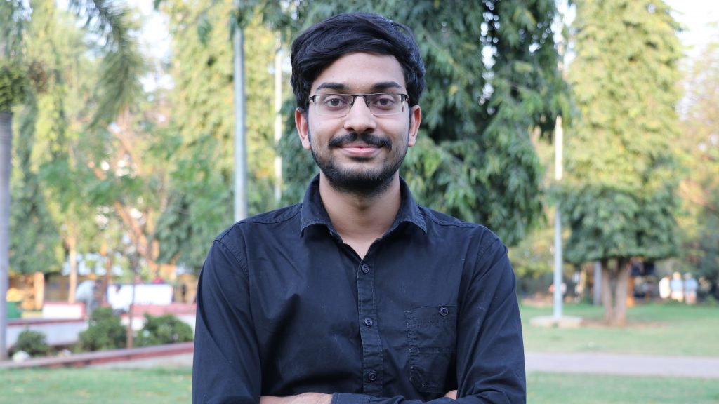 How Little Things You Do Add To Your Chances Of Getting Into A B-School?