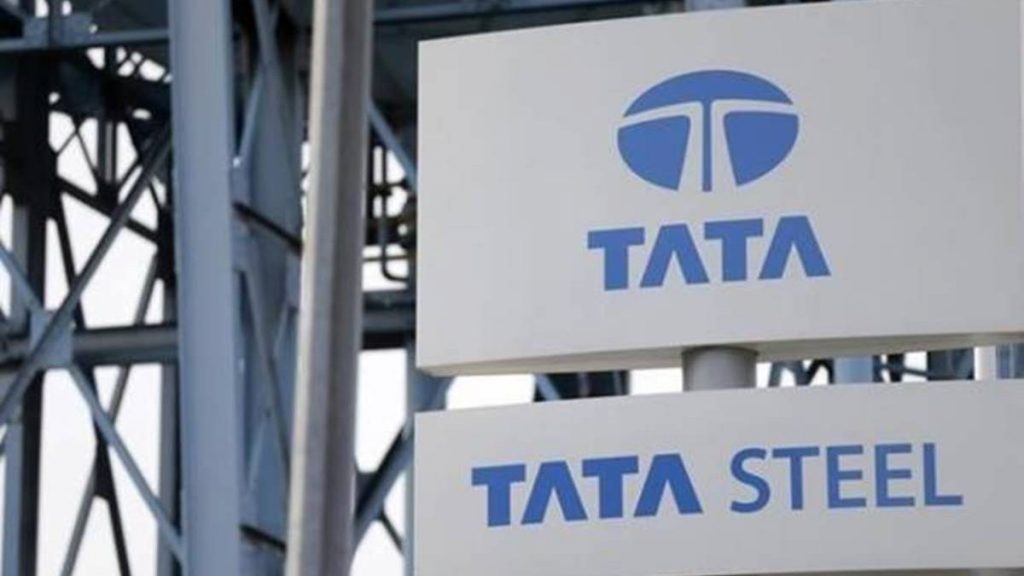 'Steel'ing The Opportunity: My HR SIP Story At Tata Steel - Summer Saga 2020