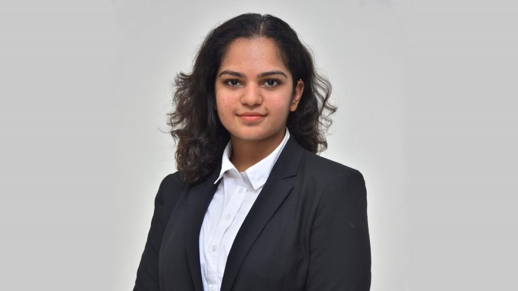 Eight Enlightening Weeks At RBS | Summer Saga 2020