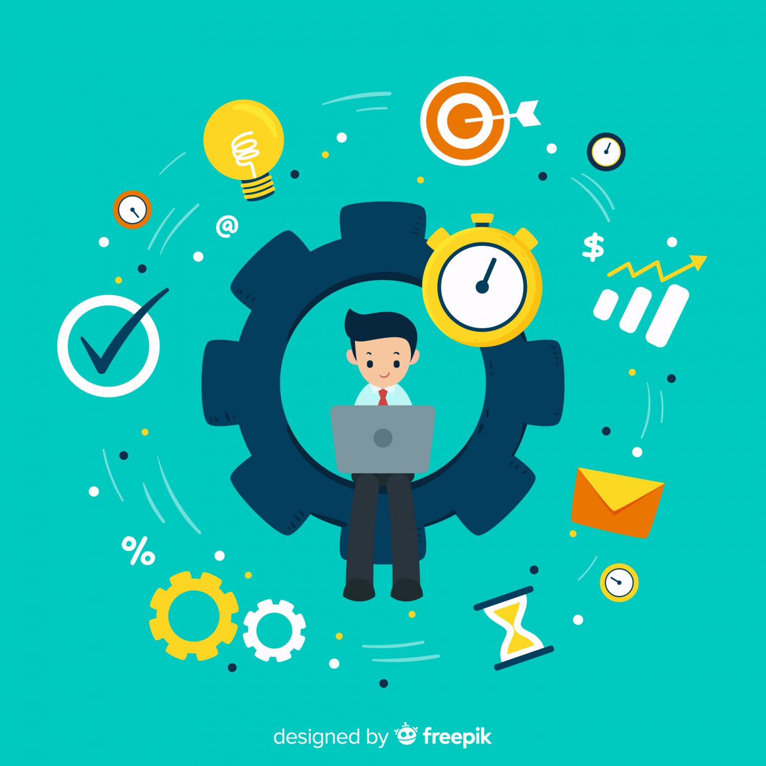 revealed-the-huge-salaries-that-product-managers-take-home-annually-insideiim