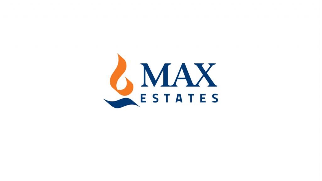 Live Life To The Max- Summer Internship Experience At Max Estates (Max Ventures & Industries Limited)) || Summer Saga 2020