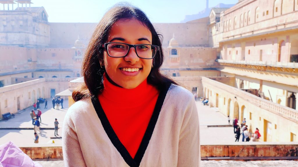 Hold Fast To Dreams: A Literature Student Making It To XLRI Jamshedpur BM