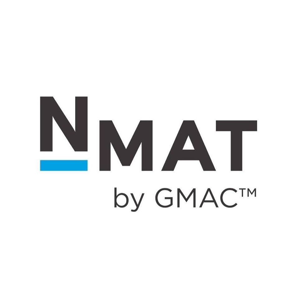 NMAT 2020 Paper Pattern Changes, Becomes An Adaptive Test Like GMAT - All You Need To Know
