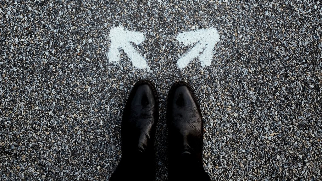 Worried About The Opportunity Cost Of An MBA? Here's How My IIMB Interview Experience Helped Me Make A Decision.