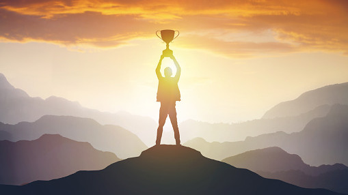 Third Time's The Charm: My Journey To IIM Bangalore