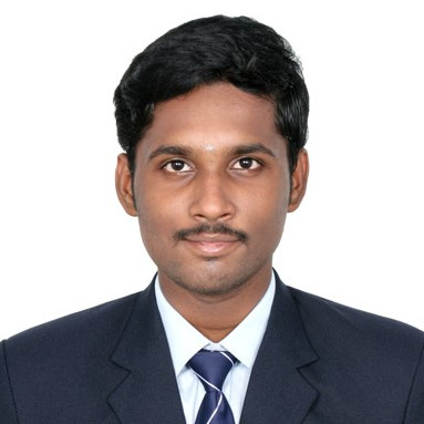 I Helped A B-School Dropout Friend To Find Direction - Dinesh Ramesh, InsideIIM's Best 50