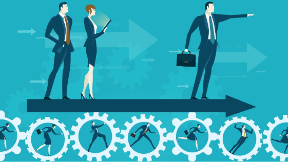 Project Management Career After MBA (Reskill, Upskill, Repeat)