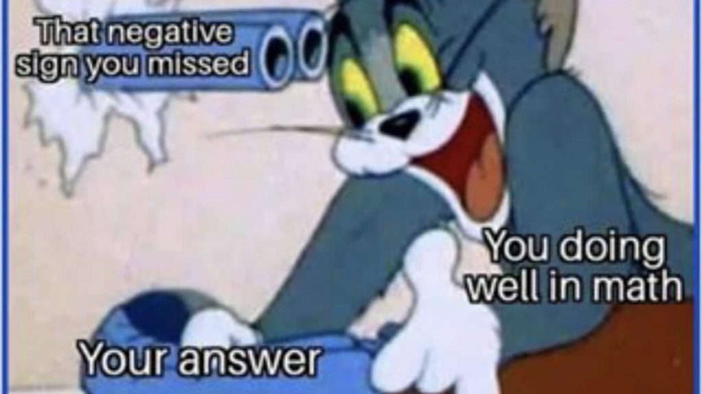 How An Average Student Scored 98.5+ Quantitative Ability Percentile In Two Consecutive CAT Attempts