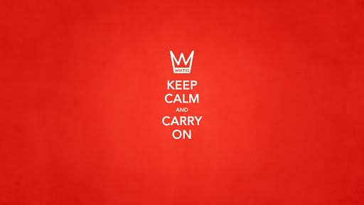 Remarkable Resources And Strategies For CAT | Shubhi Shaily