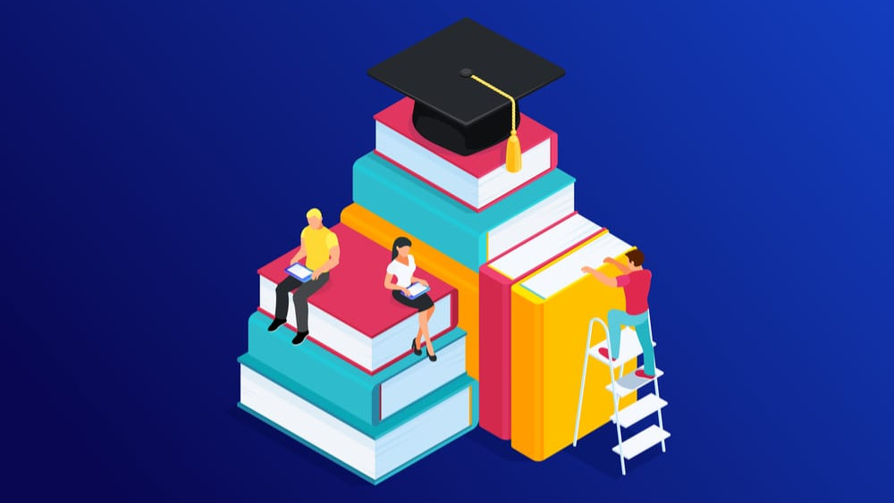 How To Ace CAT With No Physical Coaching During COVID?