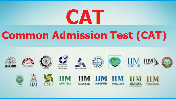 CAT Is Not As Important As We Perceive It To Be | Debdoot Das IIM C'22