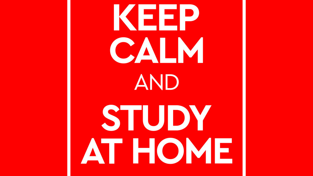 MBA Before & After COVID-19 (Student Team 2020)