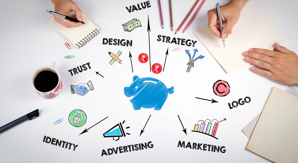 Think Like A Brand Manager - Can You Solve This Case?