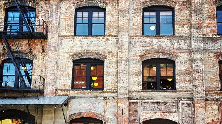 Finding Those Windows | When CAT Study Plans Fail