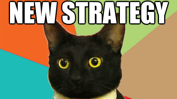 CAT 2020: Blueprint To Get Your Dream B-school