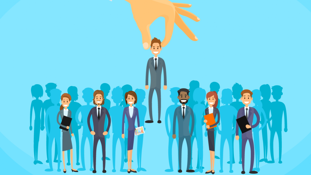 The Art And Science Of Getting Into B-School Without 90+ Percentile  |  Anish Choudhary