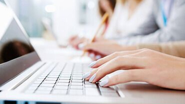 Online Preparation Strategies For CAT 2020