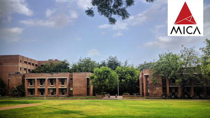 How I Increased My Score From 29 To 62 Scaled Score In MICAT Exam | Karma Gandhi, MICA