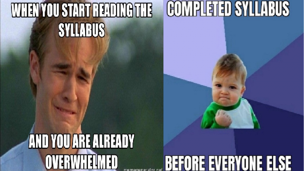 Pandemic Cannot Prevent You From Cracking CAT And Building Your Career