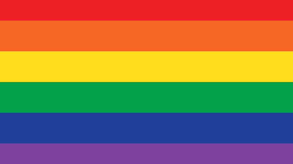A Ray Of Hope For The Unseen - India's LGBTQ+