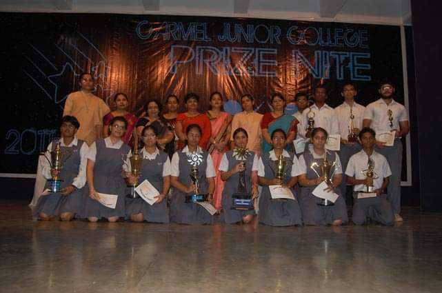 I Let Go A Career In Pharma Research For A Sales Role - Ritika Jha, InsideIIM’s Best 50