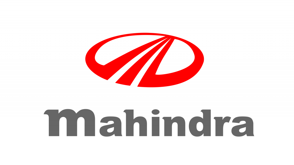 Between Worlds: Summer Internship at Mahindra and Mahindra