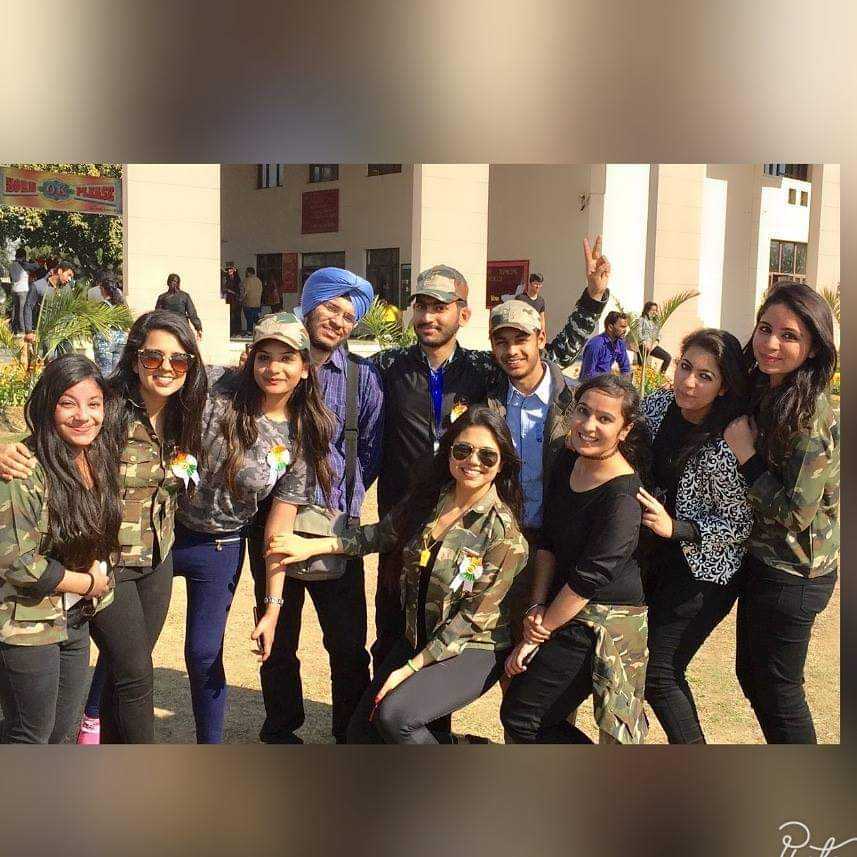 I Started 'Feeding India - Ludhiana Chapter' To Fight Food Wastage | Jaskiran Kaur, InsideIIM's Best 50