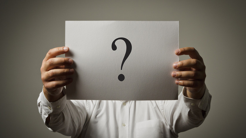 Why MBA? - A Perspective  |  Vamsi Preetam