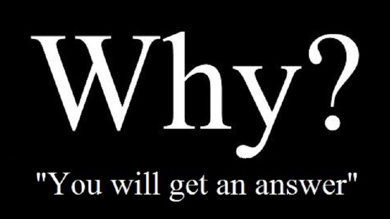 Anubhav Singh's Tryst With MBA