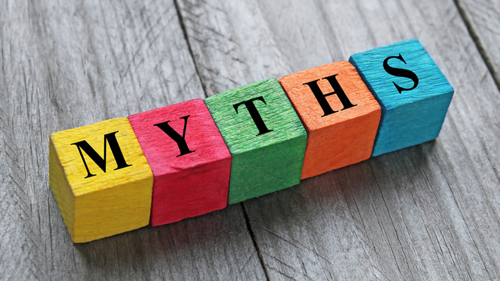 Myths About VARC Preparation - 5 Tips By 99.91 Percentiler | Krunal Kshirsagar