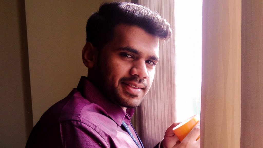 "Determination, Dedication & Desperation Kept Me Going" | CAT Strategies & Learnings  Ft. Sourabh Das