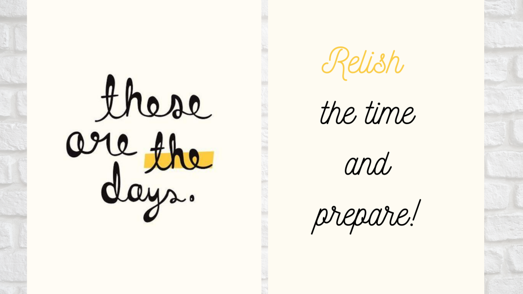 How Failures Aided My Journey To SIBM Pune | Kartika Bang