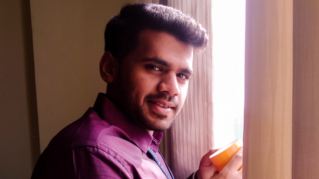 Turning My Dream Into Reality - My IIM Interview Experiences | Ft. Sourabh Das
