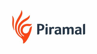 My Summer Internship Reflections At Piramal