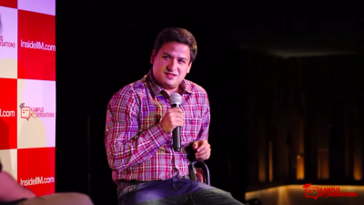 Why An IIT IIM Tag Matters Not | AMA With Saurabh Sengupta