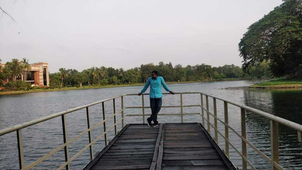 Product Managers Must Be Good At Tech, Data, Problem Solving Or Design - Samarth L, Media.net, IIM C