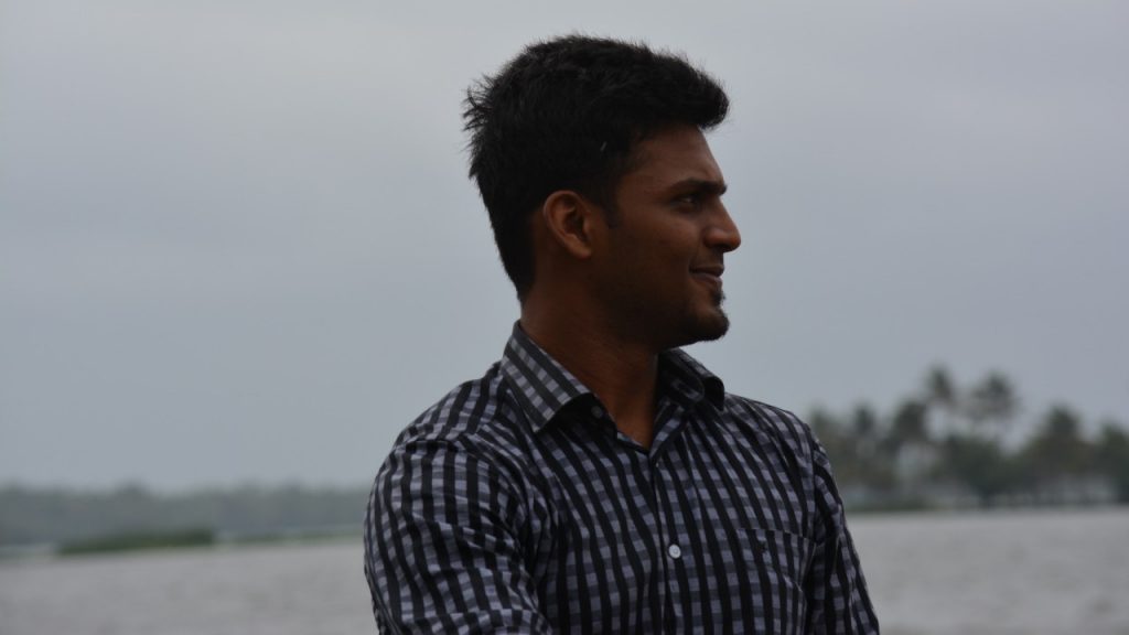 The Journey From An Ordinary Office/ College Life To Getting Into An IIM