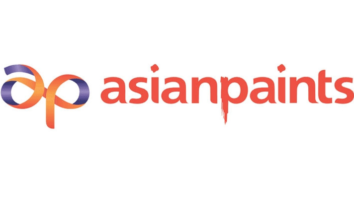 Welcoming Your Organisation Home: The Imprints And Fate Story