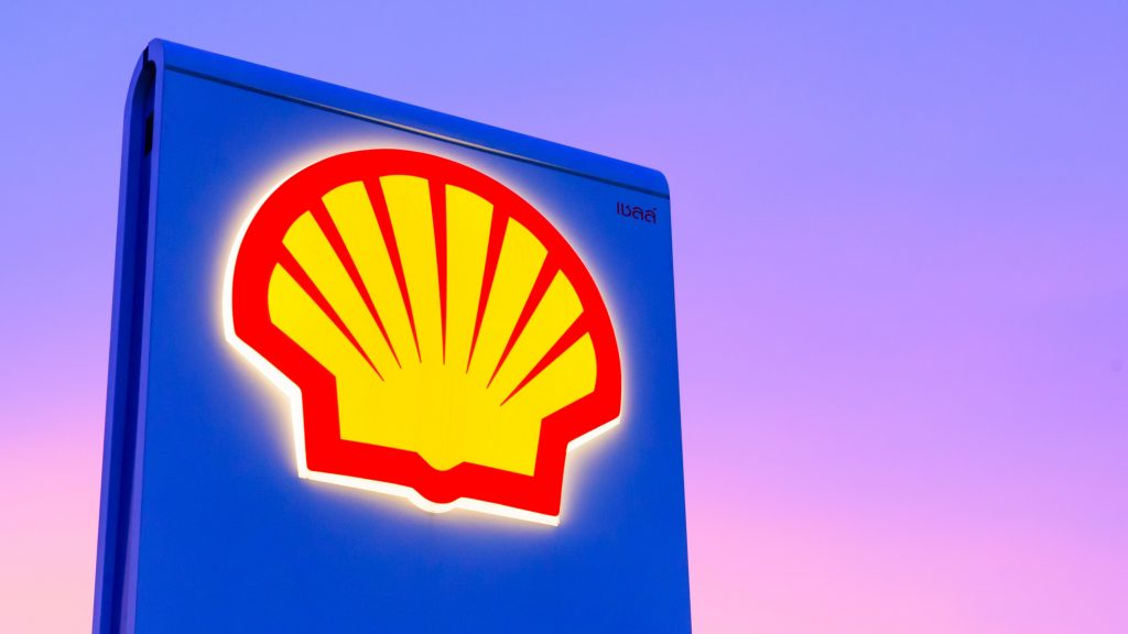 Shell Graduate Internship 2020: A TISS Student's Joy-fuelled Experience!